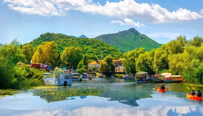 skadar-lake-7