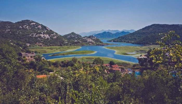 skadar-lake-8